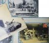 102.9.postales.JPG
